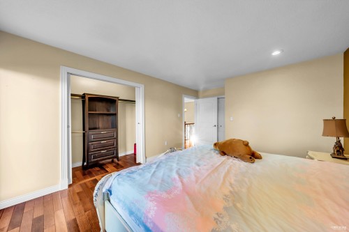 2731 Daybreak Avenue, Coquitlam, BC 