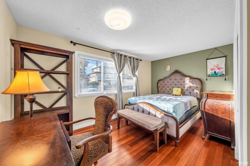 2731 Daybreak Avenue, Coquitlam, BC 