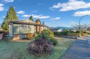 2731 Daybreak Avenue, Coquitlam, BC 