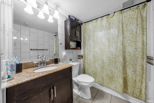 2731 Daybreak Avenue, Coquitlam, BC 