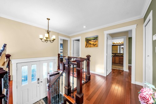 2731 Daybreak Avenue, Coquitlam, BC 