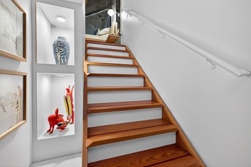 403-289 Alexander Street, Vancouver, BC 