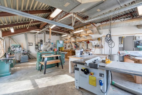 403-289 Alexander Street, Vancouver, BC 