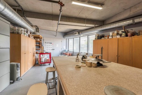 403-289 Alexander Street, Vancouver, BC 