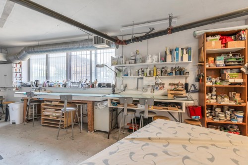 403-289 Alexander Street, Vancouver, BC 