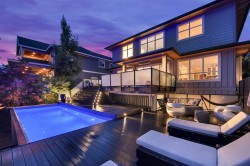 2954 Strangway Place  Squamish, BC V8B 0P8