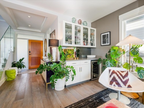 2954 Strangway Place, Squamish, BC 