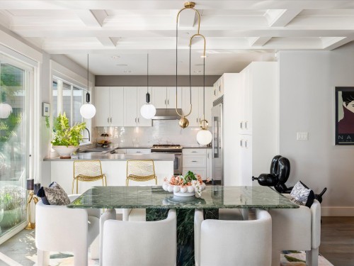 2954 Strangway Place, Squamish, BC 