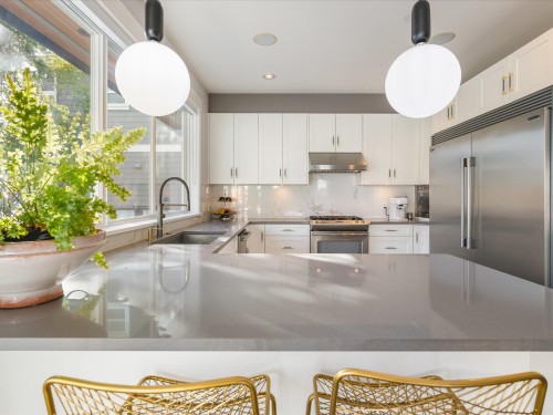 2954 Strangway Place, Squamish, BC 