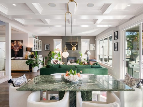 2954 Strangway Place, Squamish, BC 