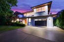 2954 Strangway Place, Squamish, BC 
