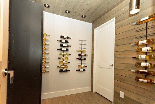 2954 Strangway Place, Squamish, BC 