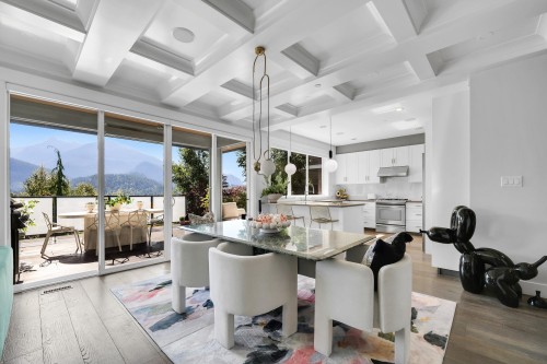 2954 Strangway Place, Squamish, BC 