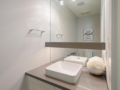 2954 Strangway Place, Squamish, BC 