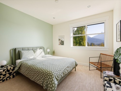 2954 Strangway Place, Squamish, BC 