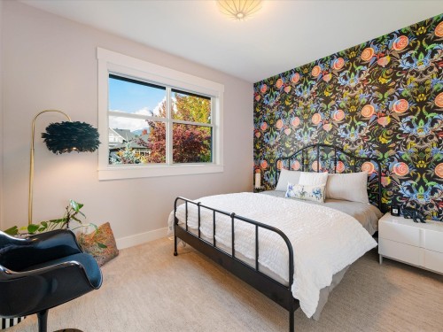 2954 Strangway Place, Squamish, BC 