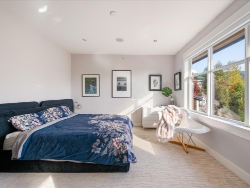 2954 Strangway Place, Squamish, BC 