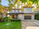 2954 Strangway Place, Squamish, BC 