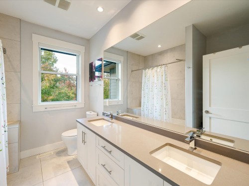 2954 Strangway Place, Squamish, BC 