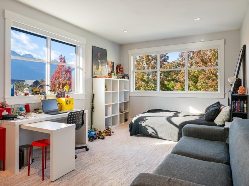 2954 Strangway Place, Squamish, BC 