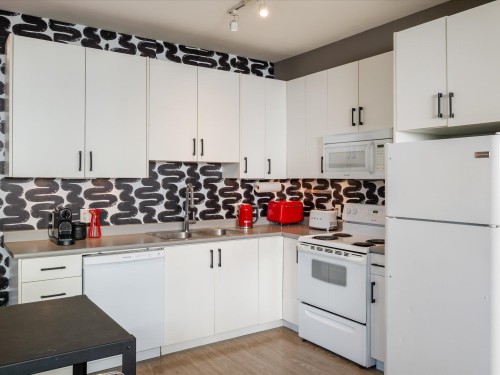 2954 Strangway Place, Squamish, BC 