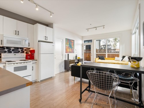 2954 Strangway Place, Squamish, BC 