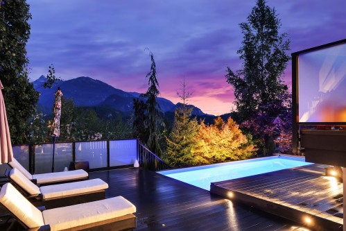 2954 Strangway Place, Squamish, BC 