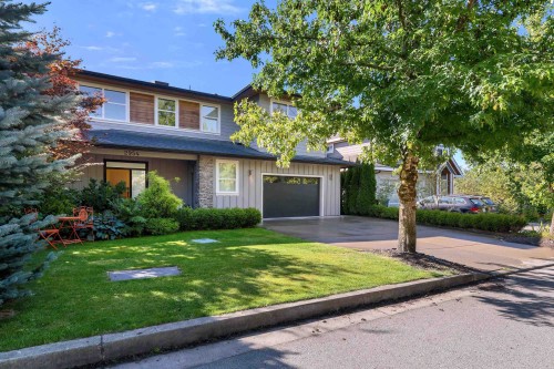 2954 Strangway Place, Squamish, BC 