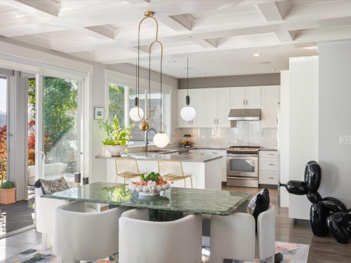 2954 Strangway Place, Squamish, BC 