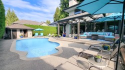 418 Walker Street  Coquitlam, BC V3K 4E3