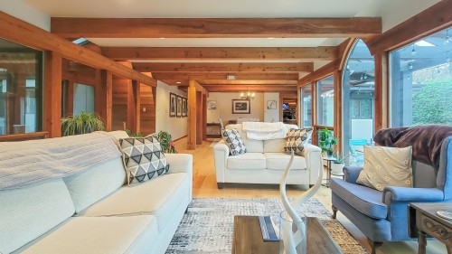 418 Walker Street, Coquitlam, BC 