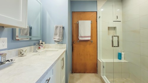 418 Walker Street, Coquitlam, BC 