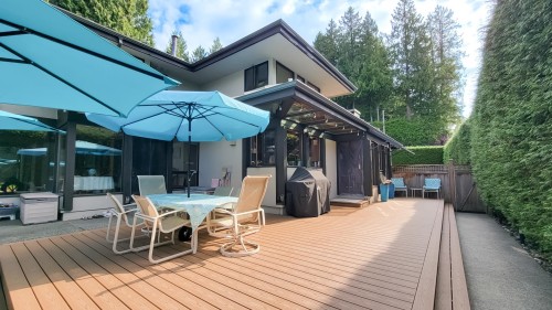 418 Walker Street, Coquitlam, BC 