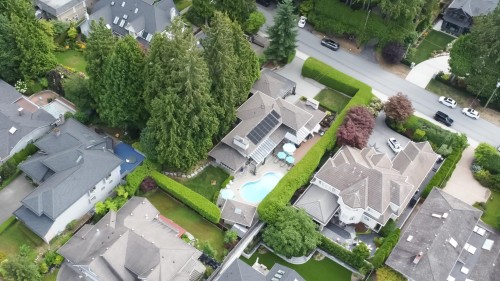 418 Walker Street, Coquitlam, BC 