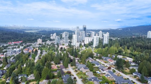 418 Walker Street, Coquitlam, BC 