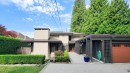 418 Walker Street, Coquitlam, BC 