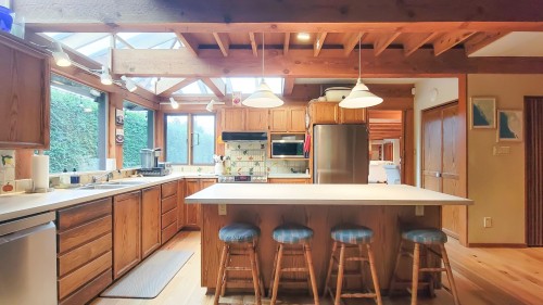 418 Walker Street, Coquitlam, BC 