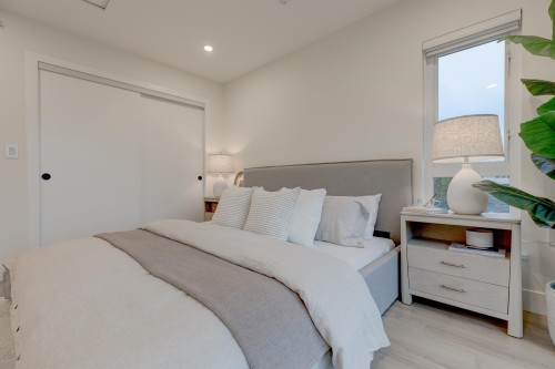 7-339 Keary Street, New Westminster, BC 