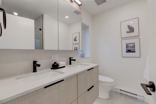 7-339 Keary Street, New Westminster, BC 