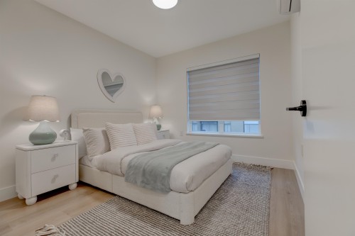 7-339 Keary Street, New Westminster, BC 