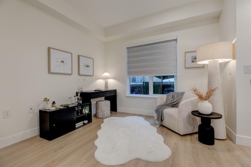 7-339 Keary Street, New Westminster, BC 