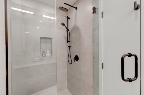 7-339 Keary Street, New Westminster, BC 