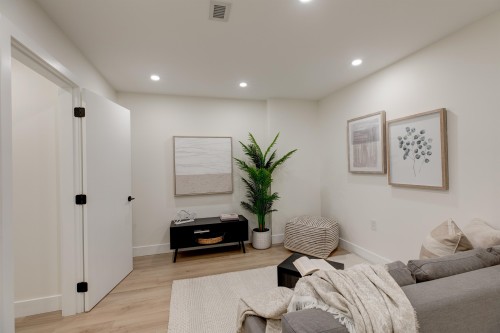 7-339 Keary Street, New Westminster, BC 