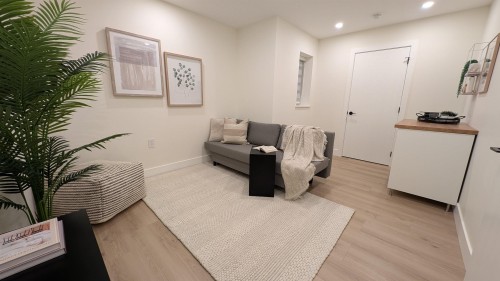 7-339 Keary Street, New Westminster, BC 