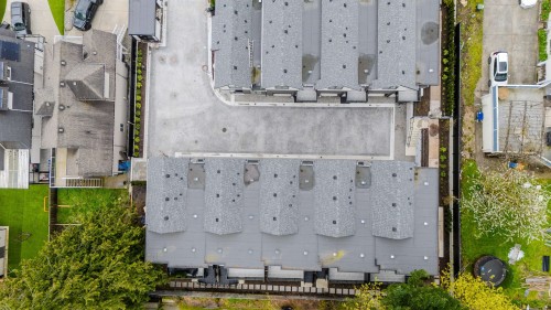 7-339 Keary Street, New Westminster, BC 