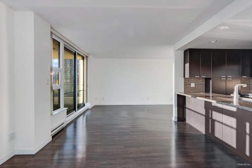 1002-2232 Douglas Road, Burnaby, BC 