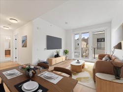 201-6859 Cambie Street  Vancouver, BC V6P 0M4