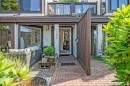 1106 Ironwork Passage, Vancouver, BC 