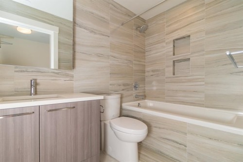 113-10788 No. 5 Road, Richmond, BC 