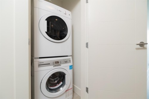 113-10788 No. 5 Road, Richmond, BC 